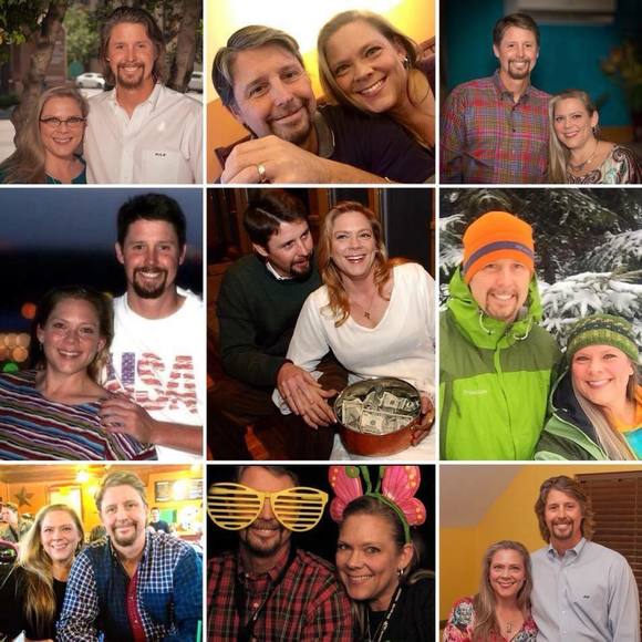 Meet your Posher, Michelle - Picture 1 of 1